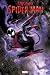 Uncanny Spider-Man (2023) #1 by Simon Spurrier