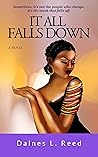 It All Falls Down
