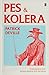 Pes & Kolera