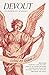 Devout An Anthology of Angels by Quinton Li