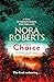 The Choice: The Dragon Heart Legacy Book 3