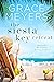 The Siesta Key Retreat 3 (Seaside Melodies #3)