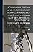 Copyright, its law and its Literature / Being a Summary of th... by Thorvald Solberg