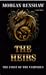 The Heirs. The First of the...