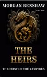 The Heirs. The Fi...