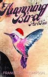 Hummingbird: Part...