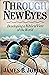 Through New Eyes: Developing a Biblical View of the World