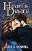 Heart's Desire