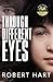 Through Different Eyes