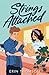 Strings Attached (Love In Brooklyn)