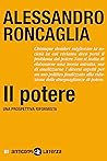 Il potere: Una pr...