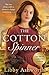 The Cotton Spinner (The Mil...