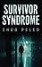 Survivor Syndrome