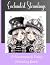 Enchanted Steamlings by Debbie Dee Enchanted Steamlings by Debbie Dee