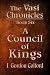 A Council of Kings: The Vas...