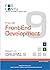 Expert in Drupal 9: Front-End Development