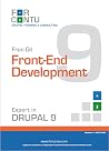 Expert in Drupal ...