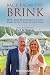 Back From the Brink by Ivo Tennant