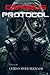 Cepheus Protocol Novelization