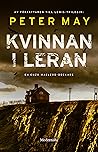 Kvinnan i leran