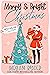 Merry and Bright Christmas by Megan Ryder