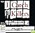 I Catch Killers by Dan Box
