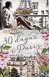 30 dagar i Paris