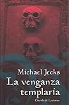 La venganza templ...
