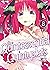 The quintessential quintuplets: 8 (Italian Edition)