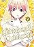 The quintessential quintuplets: 7 (Italian Edition)