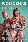 Fjollornas fest