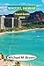WAIKIKI, HAWAII TRAVEL GUID...