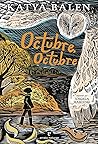 Octubre, Octubre