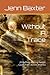 Without A Trace: 20 Bafflin...