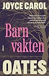 Barnvakten
