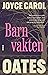 Barnvakten