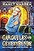 Gargoyles und Geheimbünde (Der Strickclub der Vampire #10)