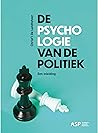 De psychologie va...