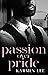Passion Over Pride (Dummond...