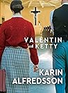 Valentin och Ketty