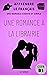 Une Romance à la Librairie:...