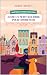 Juste Un Petit Meurtre Pour Commencer (le premier volume d'une série de cosy mystery sur fond de couleurs automnales): Bartabot Investigations (French Edition)