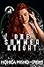 One Summer Knight (Summers in Seaside)