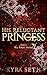 His Reluctant Princess (The...