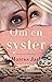 Om en syster by Marcus Jarl