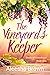 The Vineyard’s Keeper, Book...