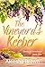 The Vineyard’s Keeper, Book...