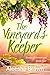 The Vineyard’s Keeper, Book...