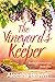 The Vineyard’s Keeper, Book...