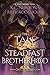 Tale of the Steadfast Broth...